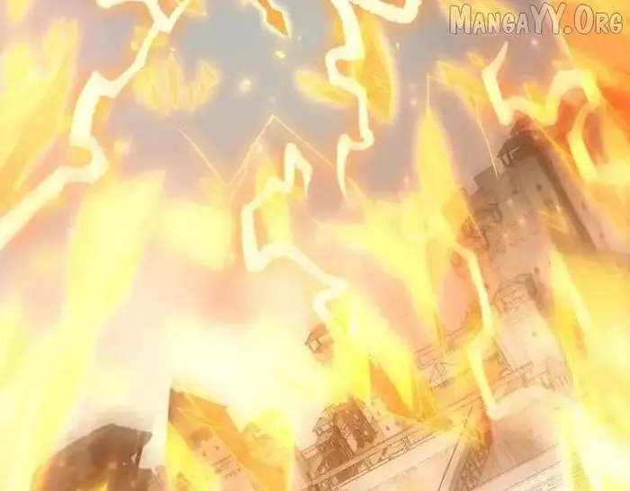 Catastrophic Necromancer Chapter 231 image 127_optimized